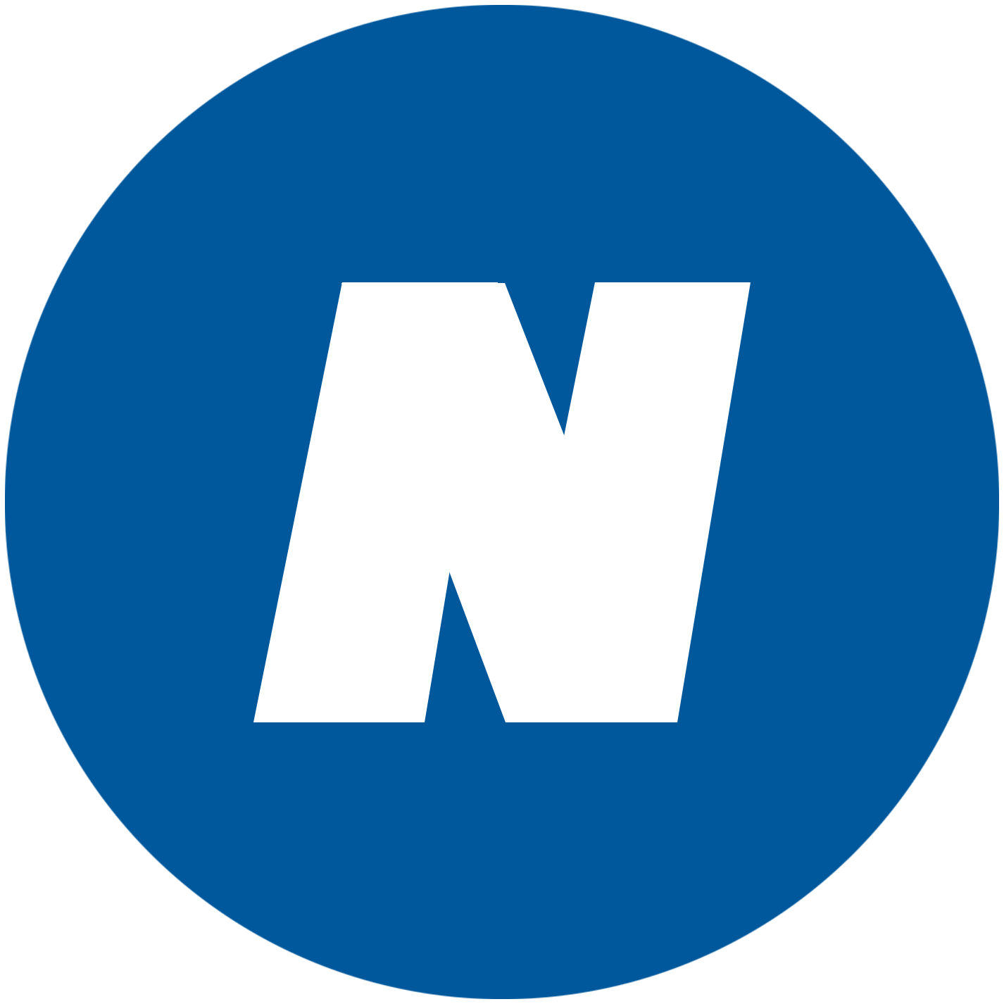 navzoo.com-logo